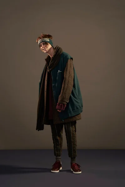 Look 31